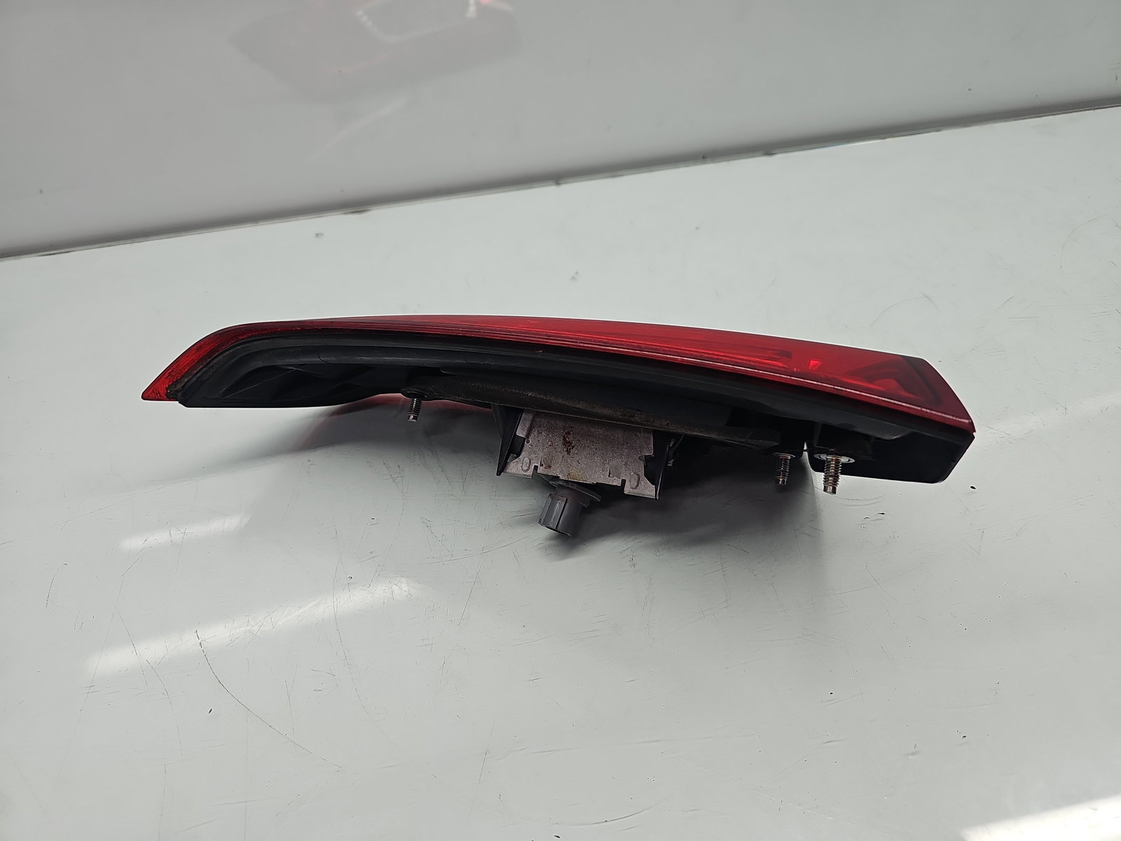 Stop haion stanga MITSUBISHI ASX (GA) [Fabr 2010-2020] SUV OEM - imagine 3