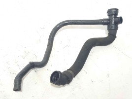 Conducta apa 8E0121049T Audi A4 (8EC, B7) [Fabr 2004-2008] 2.0 BLB