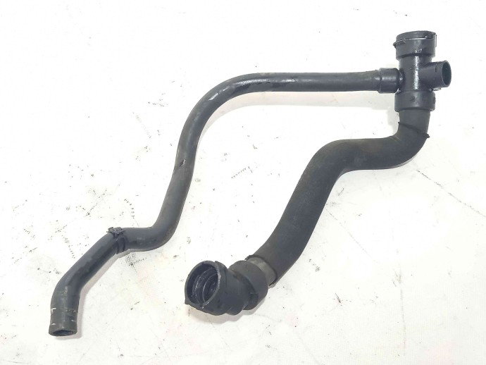 Conducta apa 8E0121049T Audi A4 (8EC, B7) [Fabr 2004-2008] 2.0 BLB