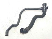 Conducta apa 8E0121049T Audi A4 (8EC, B7) [Fabr 2004-2008] 2.0 BLB