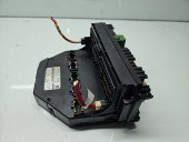 Panou sigurante Mercedes Clasa E (W212) [Fabr 2009-2016] A2129006212