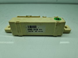 Modul confort Hyundai i40 Wagon [Fabr 2012-2019] 91940-2H130