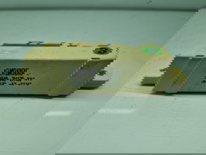 Modul confort Hyundai i40 Wagon [Fabr 2012-2019] 91940-2H130