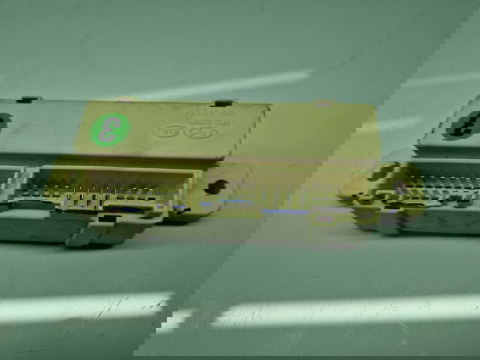 Modul confort Hyundai i40 Wagon [Fabr 2012-2019] 91940-2H130