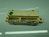 Modul confort Hyundai i40 Wagon [Fabr 2012-2019] 91940-2H130