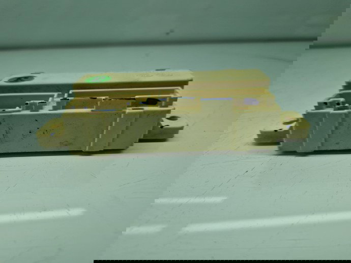 Modul confort Hyundai i40 Wagon [Fabr 2012-2019] 91940-2H130