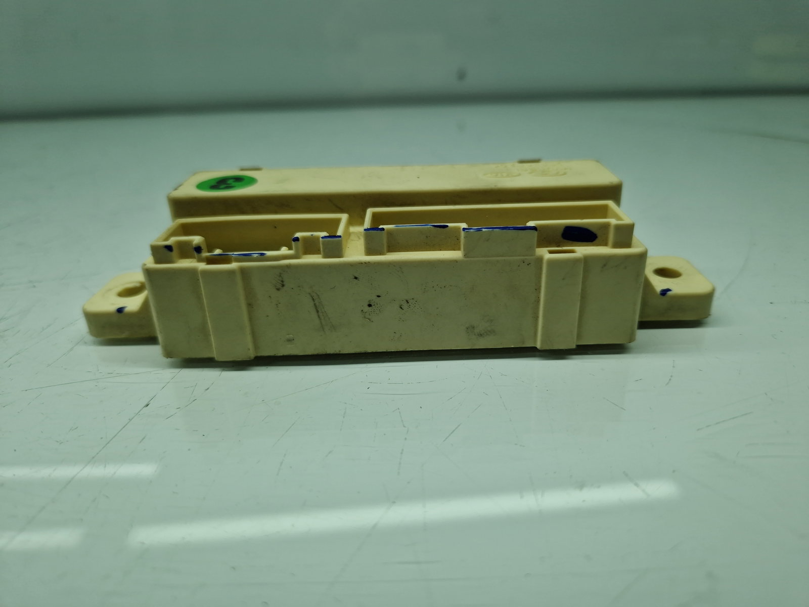 Modul confort Hyundai i40 Wagon [Fabr 2012-2019] 91940-2H130 - imagine 3