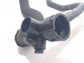 Conducta apa 8E0121049T Audi A4 (8EC, B7) [Fabr 2004-2008] 2.0 BLB