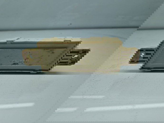 Modul confort Hyundai i40 Wagon [Fabr 2012-2019] 91940-2H130