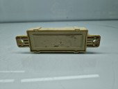 Modul confort Hyundai i40 Wagon [Fabr 2012-2019] 91940-2H130