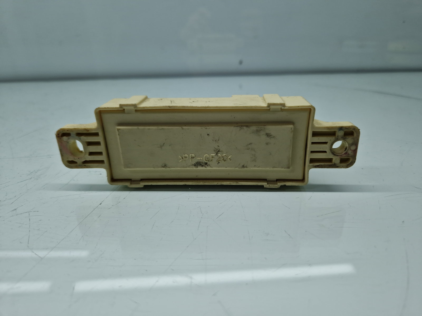 Modul confort Hyundai i40 Wagon [Fabr 2012-2019] 91940-2H130 - imagine 4