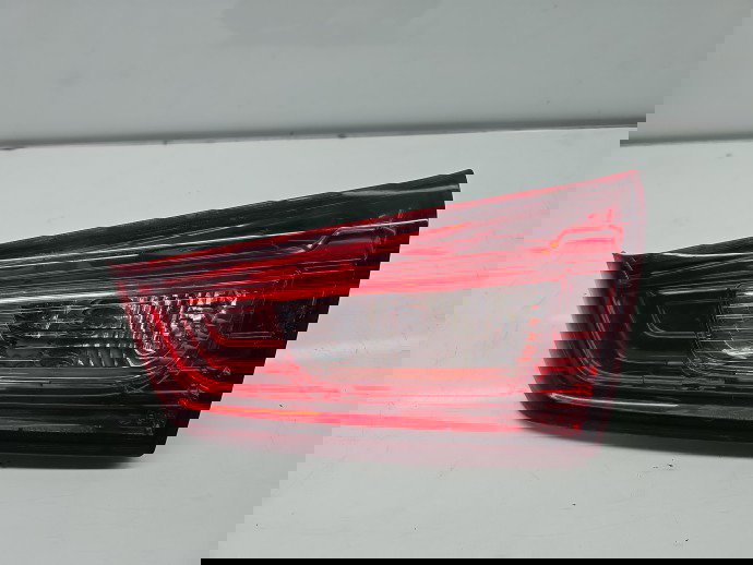 Stop haion dreapta MITSUBISHI ASX (GA) [Fabr 2010-2020] SUV OEM