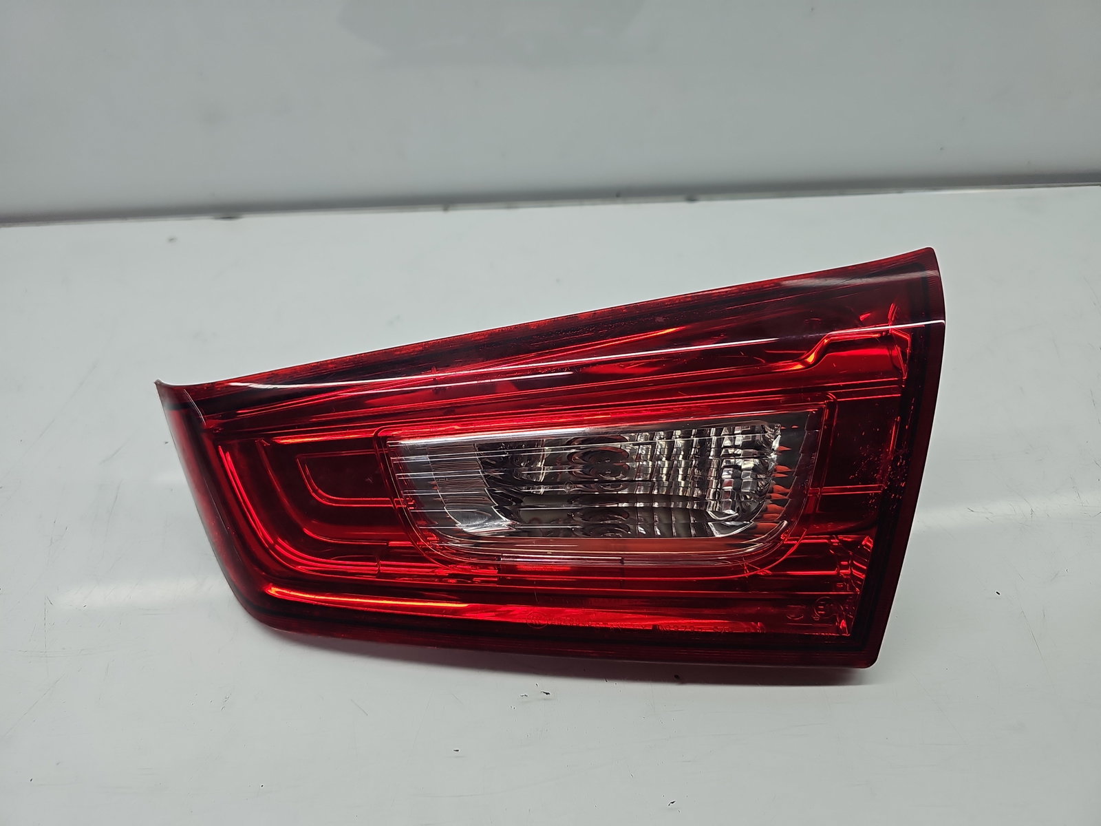 Stop haion dreapta MITSUBISHI ASX (GA) [Fabr 2010-2020] SUV OEM - imagine 1