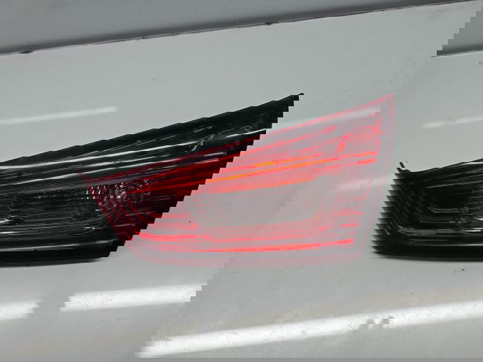 Stop haion dreapta MITSUBISHI ASX (GA) [Fabr 2010-2020] SUV OEM