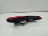 Stop haion dreapta MITSUBISHI ASX (GA) [Fabr 2010-2020] SUV OEM