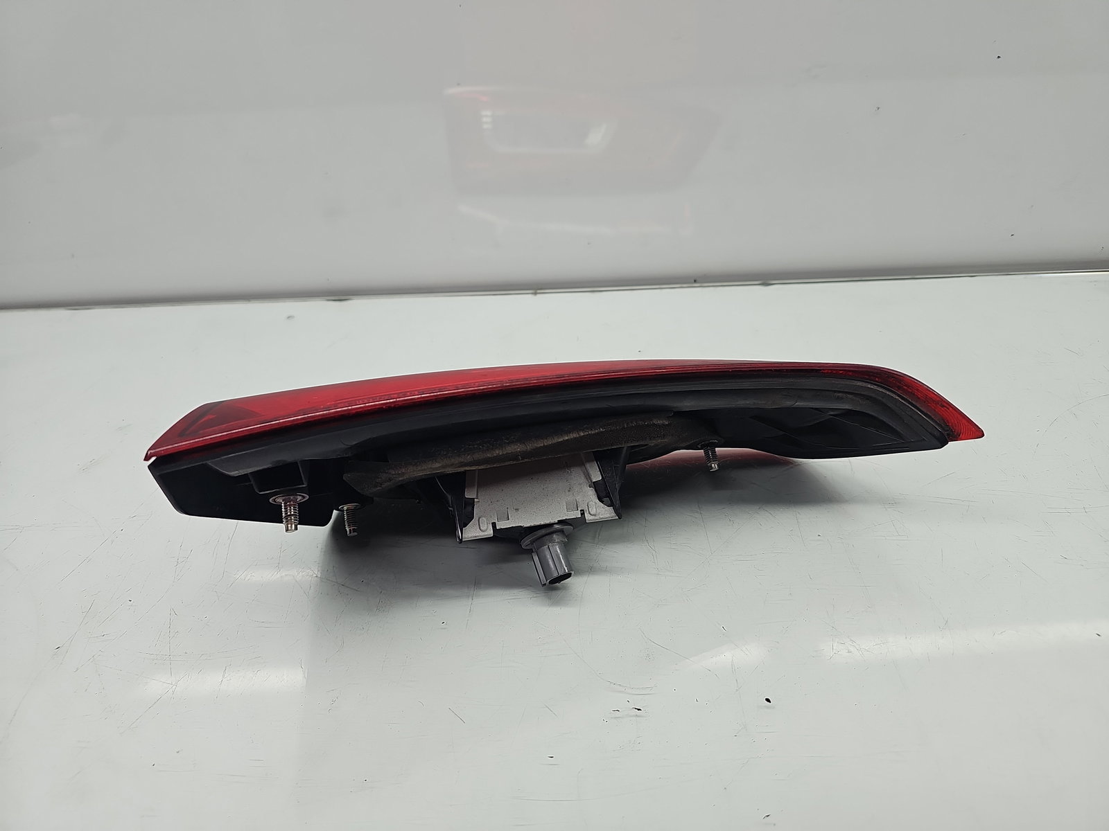 Stop haion dreapta MITSUBISHI ASX (GA) [Fabr 2010-2020] SUV OEM - imagine 4