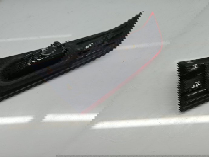 Stop haion dreapta MITSUBISHI ASX (GA) [Fabr 2010-2020] SUV OEM