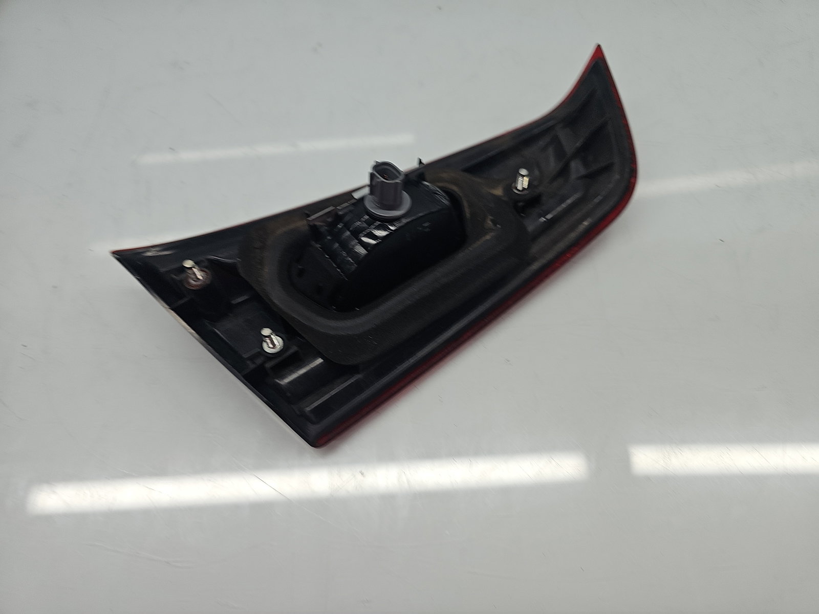 Stop haion dreapta MITSUBISHI ASX (GA) [Fabr 2010-2020] SUV OEM - imagine 5