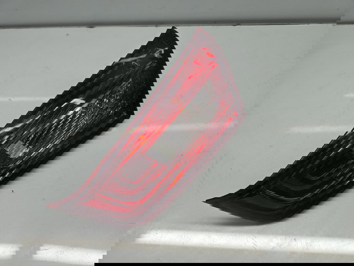 Stop haion dreapta MITSUBISHI ASX (GA) [Fabr 2010-2020] SUV OEM