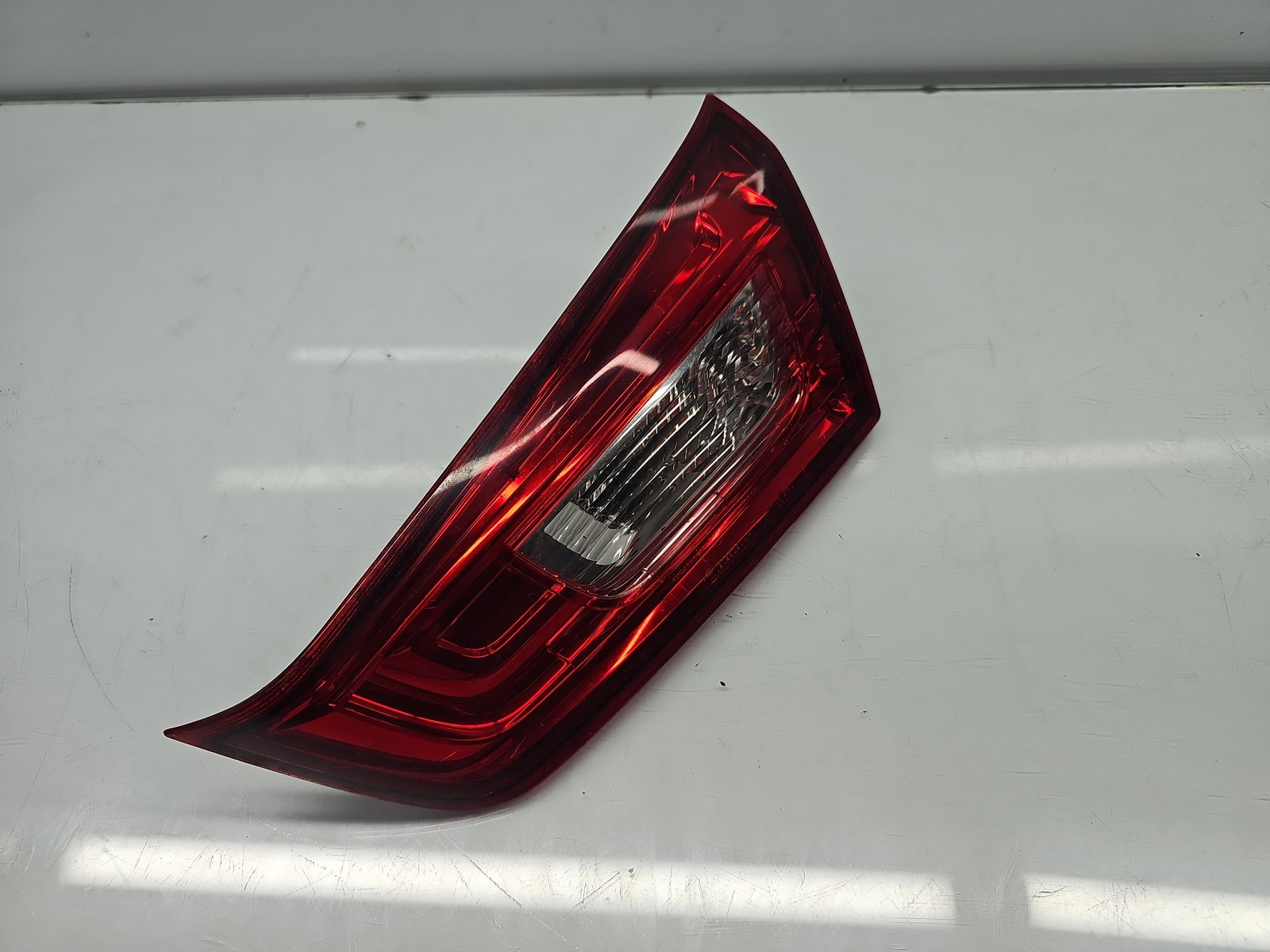 Stop haion dreapta MITSUBISHI ASX (GA) [Fabr 2010-2020] SUV OEM - imagine 6