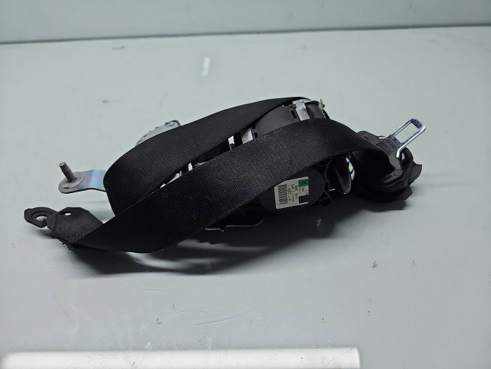 Centura dreapta fata Mercedes Clasa E (W212) [Fabr 2009-2016] 617112200