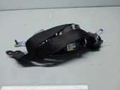 Centura dreapta fata Mercedes Clasa E (W212) [Fabr 2009-2016] 617112200