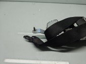 Centura dreapta fata Mercedes Clasa E (W212) [Fabr 2009-2016] 617112200