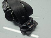 Centura dreapta fata Mercedes Clasa E (W212) [Fabr 2009-2016] 617112200
