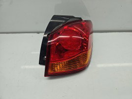 Stop aripa dreapta MITSUBISHI ASX (GA) [Fabr 2010-2020] SUV OEM