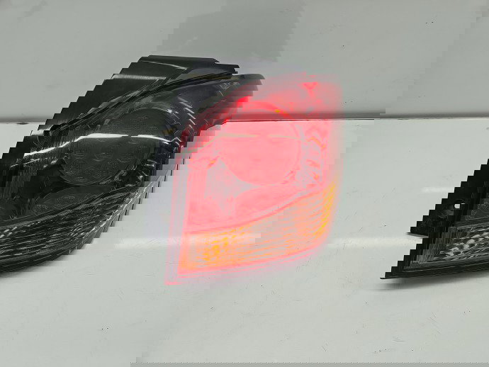 Stop aripa dreapta MITSUBISHI ASX (GA) [Fabr 2010-2020] SUV OEM