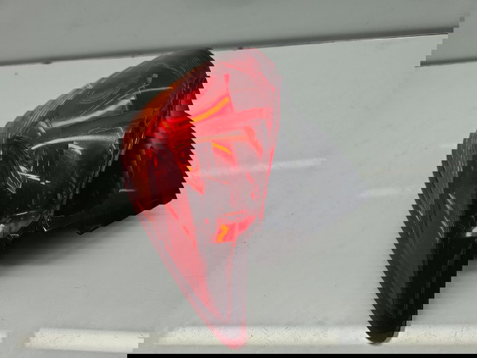 Stop aripa dreapta MITSUBISHI ASX (GA) [Fabr 2010-2020] SUV OEM