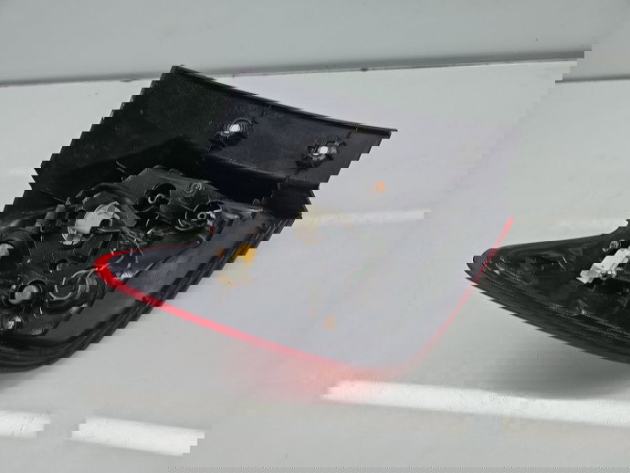 Stop aripa dreapta MITSUBISHI ASX (GA) [Fabr 2010-2020] SUV OEM