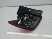 Stop aripa dreapta MITSUBISHI ASX (GA) [Fabr 2010-2020] SUV OEM