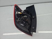 Stop aripa dreapta MITSUBISHI ASX (GA) [Fabr 2010-2020] SUV OEM