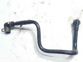 Furtun vacuum 8E0611931ER Audi A4 (8EC, B7) [Fabr 2004-2008] 2.0 BLB