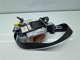 Centura stanga fata Hyundai i40 Wagon [Fabr 2012-2019] 88810-3Z000