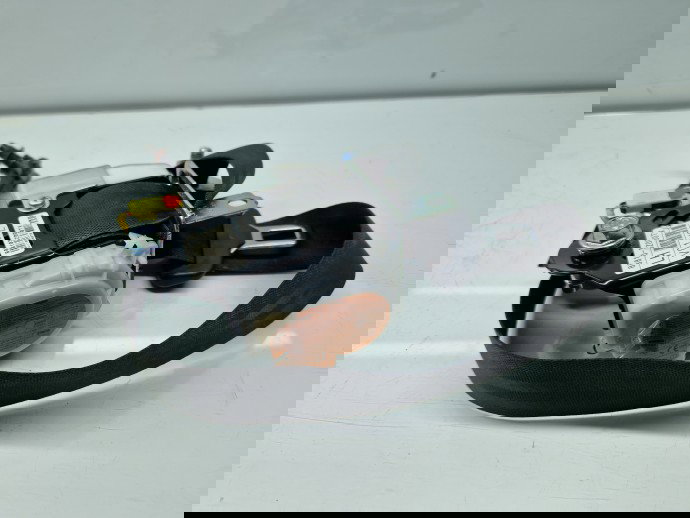 Centura stanga fata Hyundai i40 Wagon [Fabr 2012-2019] 88810-3Z000