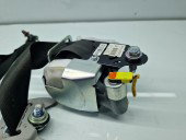 Centura stanga fata Hyundai i40 Wagon [Fabr 2012-2019] 88810-3Z000