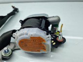 Centura stanga fata Hyundai i40 Wagon [Fabr 2012-2019] 88810-3Z000