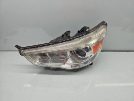 Far stanga MITSUBISHI ASX (GA) [Fabr 2010-2020] SUV OEM