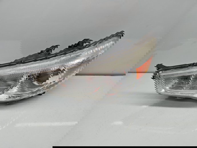 Far stanga MITSUBISHI ASX (GA) [Fabr 2010-2020] SUV OEM