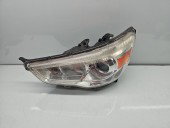 Far stanga MITSUBISHI ASX (GA) [Fabr 2010-2020] SUV OEM