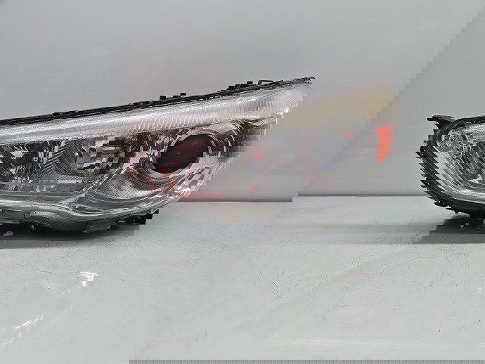 Far stanga MITSUBISHI ASX (GA) [Fabr 2010-2020] SUV OEM