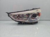 Far stanga MITSUBISHI ASX (GA) [Fabr 2010-2020] SUV OEM
