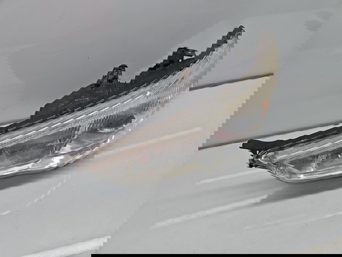 Far stanga MITSUBISHI ASX (GA) [Fabr 2010-2020] SUV OEM