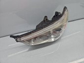 Far stanga MITSUBISHI ASX (GA) [Fabr 2010-2020] SUV OEM