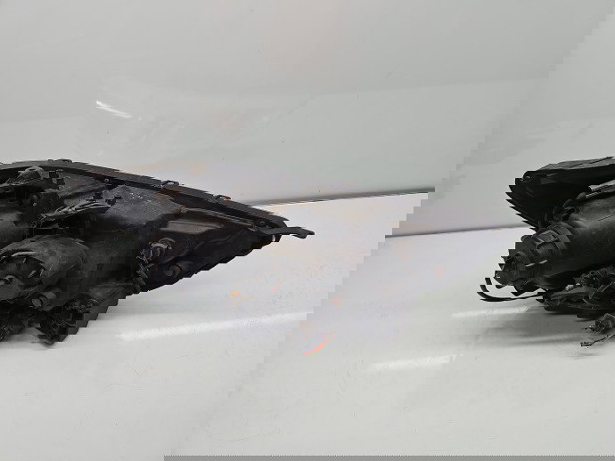 Far stanga MITSUBISHI ASX (GA) [Fabr 2010-2020] SUV OEM