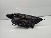 Far stanga MITSUBISHI ASX (GA) [Fabr 2010-2020] SUV OEM