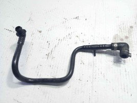 Furtun vacuum 8E0611931ER Audi A4 (8EC, B7) [Fabr 2004-2008] 2.0 BLB