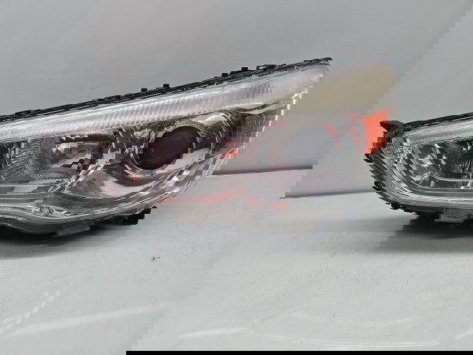 Far stanga MITSUBISHI ASX (GA) [Fabr 2010-2020] SUV OEM